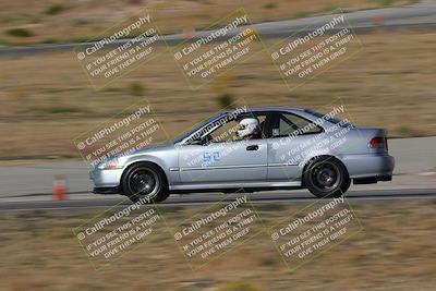 media/Nov-03-2023-Club Racer Events (Fri) [[fd9eff64e3]]/Purple/Panning/